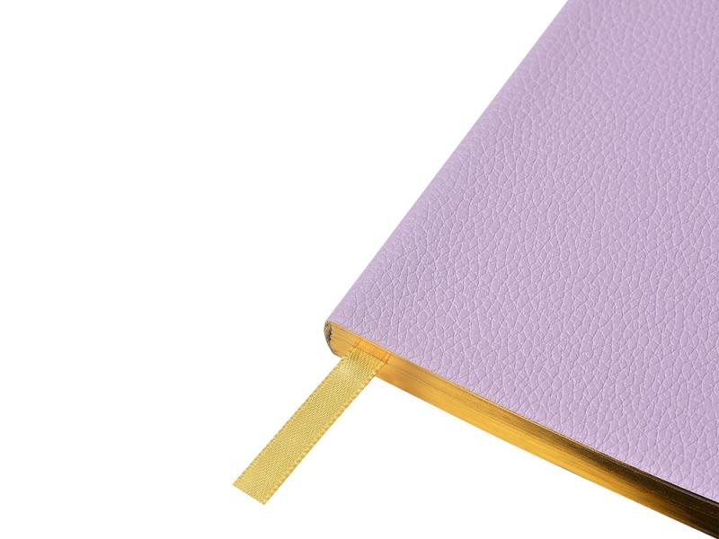 Еженедельник недатированный А6 Zefir