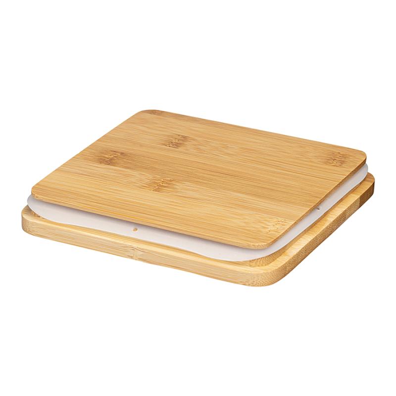 Банка для хранения сахара irmel, 1,7 л