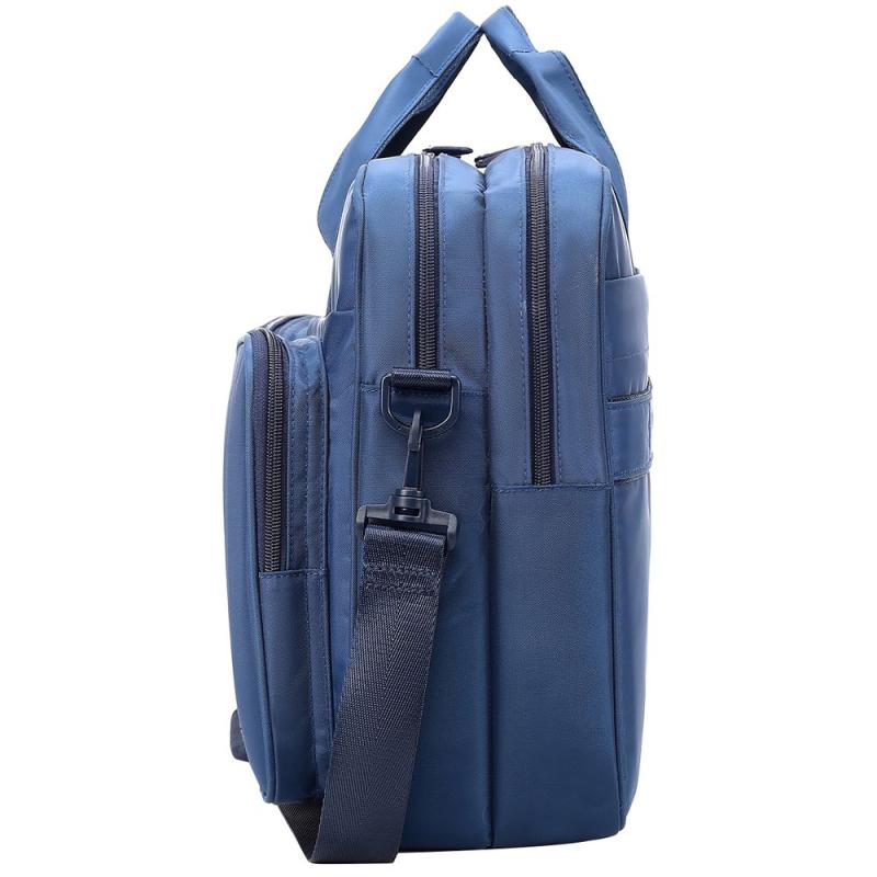 Сумка для ноутбука L267