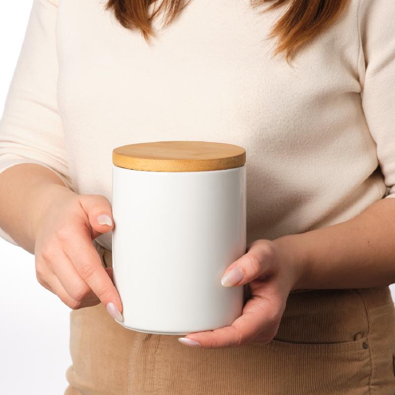 Емкость для хранения Lengo