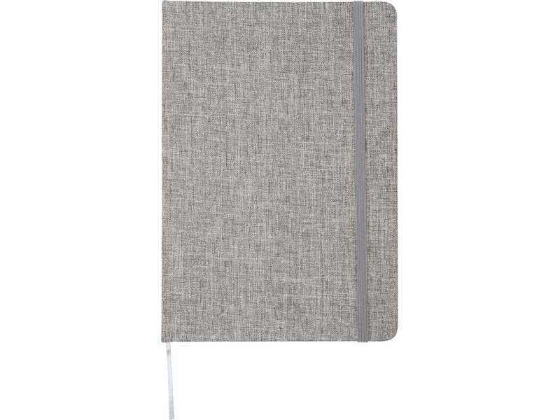 Блокнот хлопковый A5 Ramona