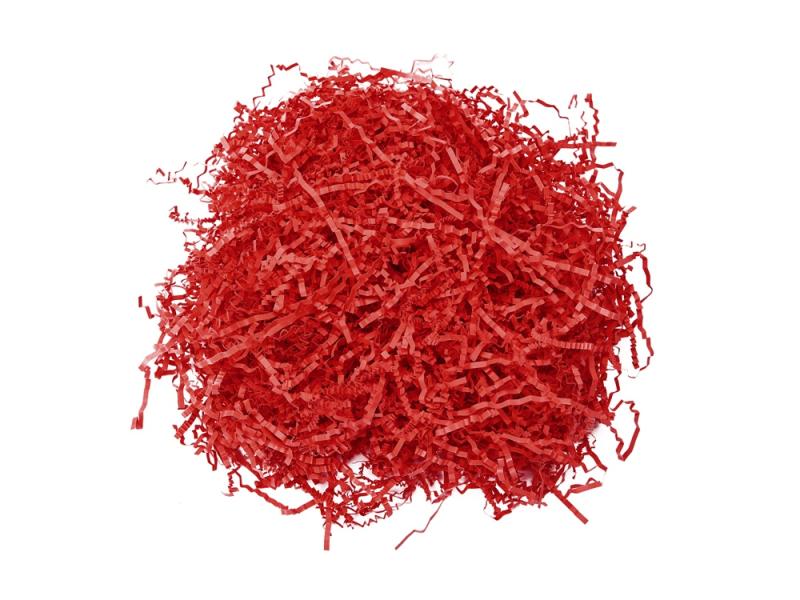 Подарочный набор: кукла фарфоровая, крем-мёд с лаймом и имбирем