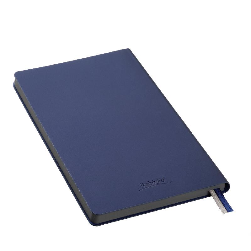 Ежедневник Moon river недатированный