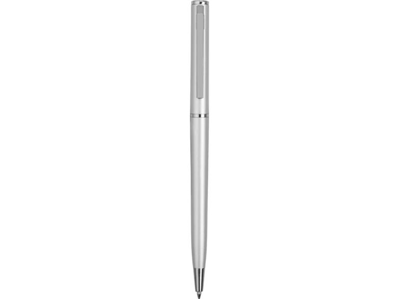 Ручка пластиковая шариковая Наварра