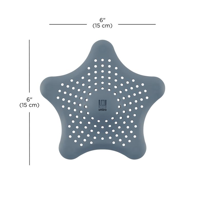 Фильтр для а starfish