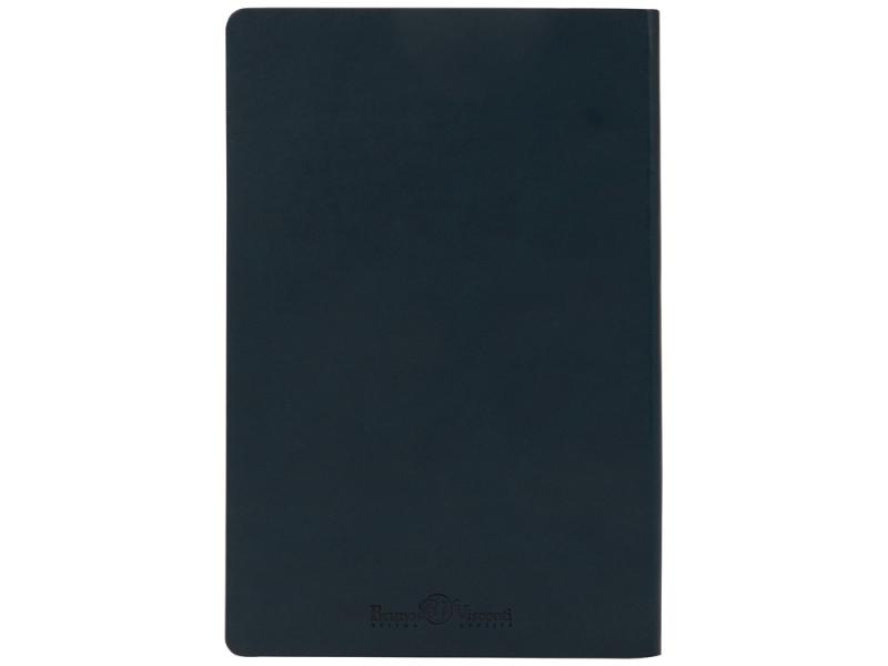 Ежедневник недатированный А5 Megapolis Flex