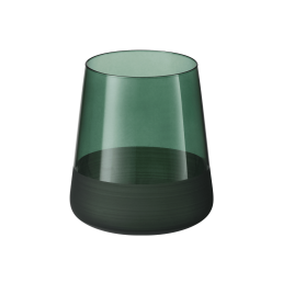 Стакан для воды Emerald