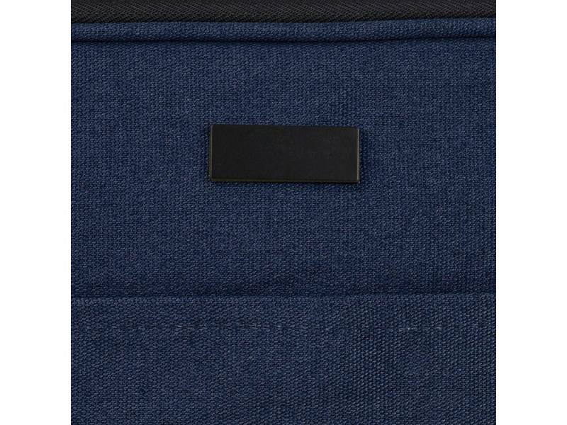 Чехол Joey для ноутбука 14''