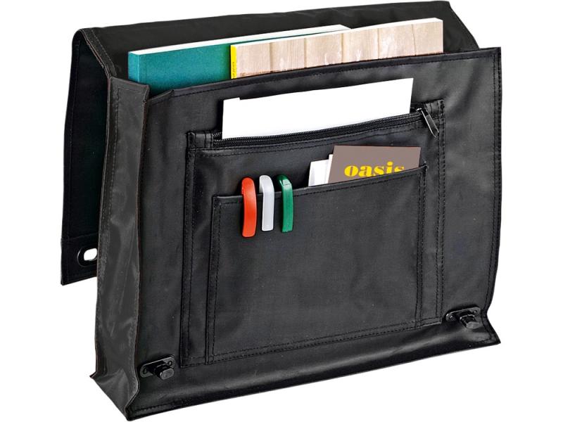 Сумка Атташе