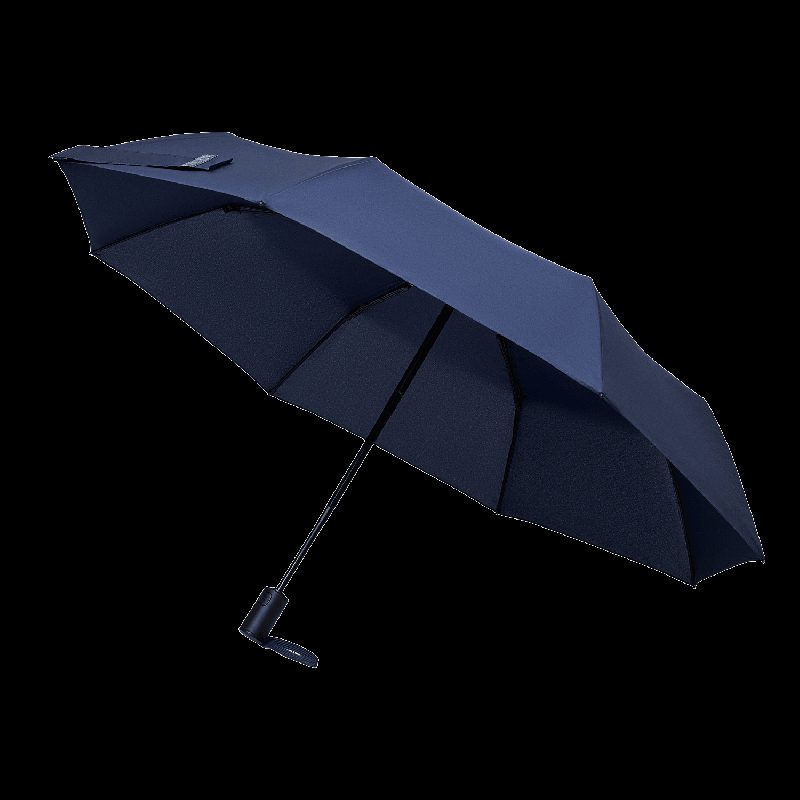 Зонт складной Passat