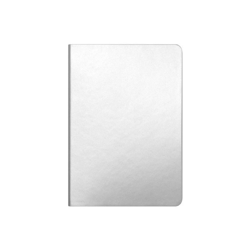 Ежедневник Spark mini A6 недатированный