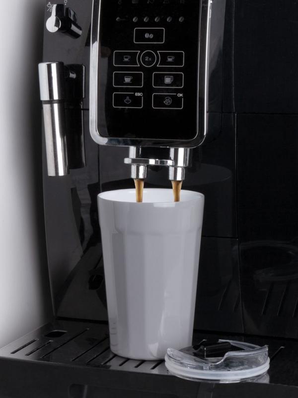 Термостакан iconyMug