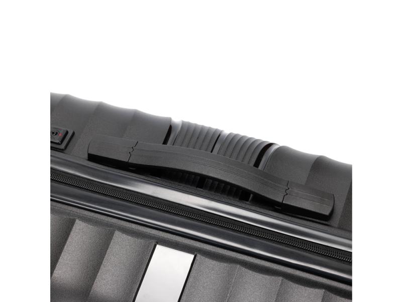 Чемодан Nevo, 66 л