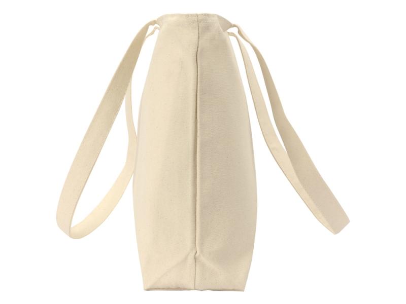 Сумка на молнии Ningbo, 340 г/м2