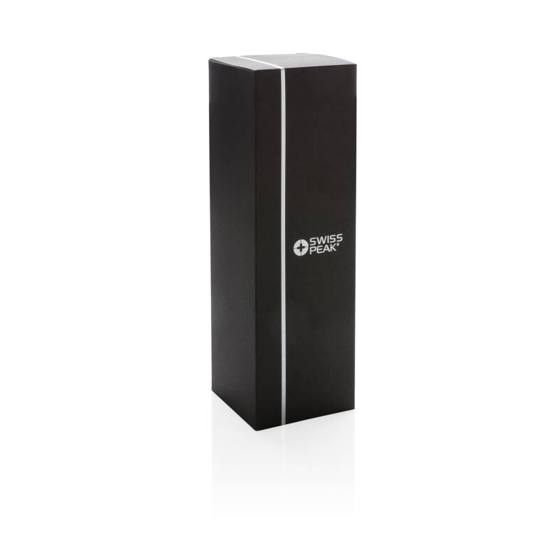 Вакуумный термос Elite с внутренним медным покрытием, 0,5 л