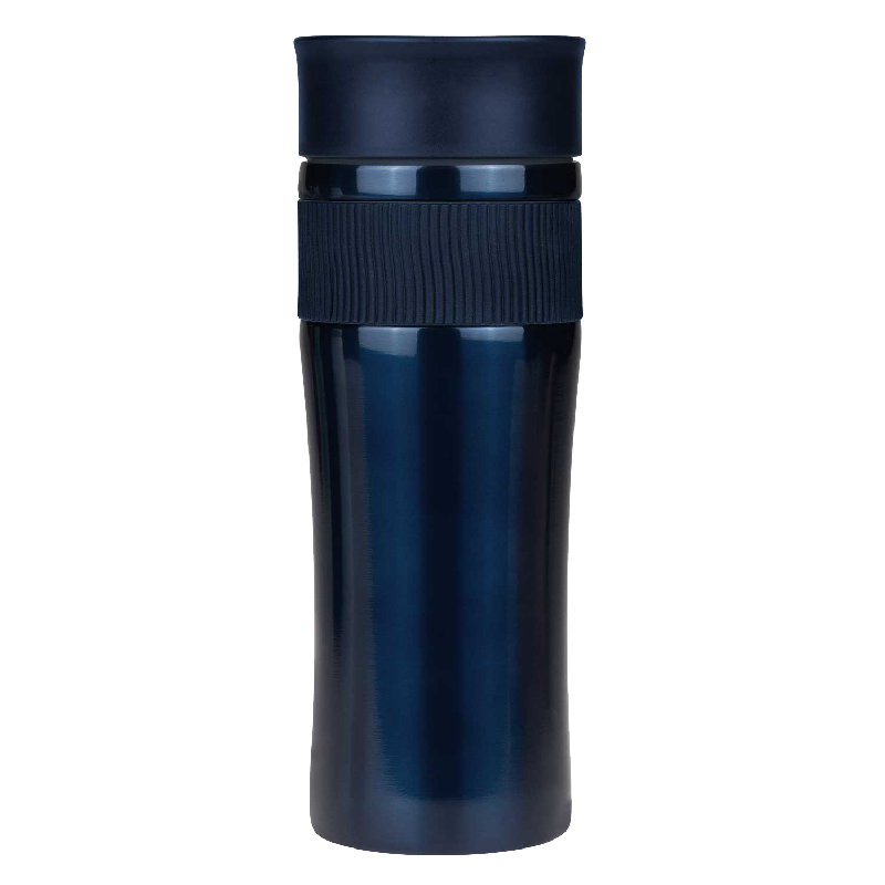 Термокружка вакуумная Polo