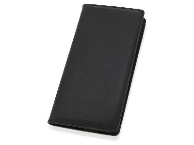 Визитница Мерилин на 160 визиток