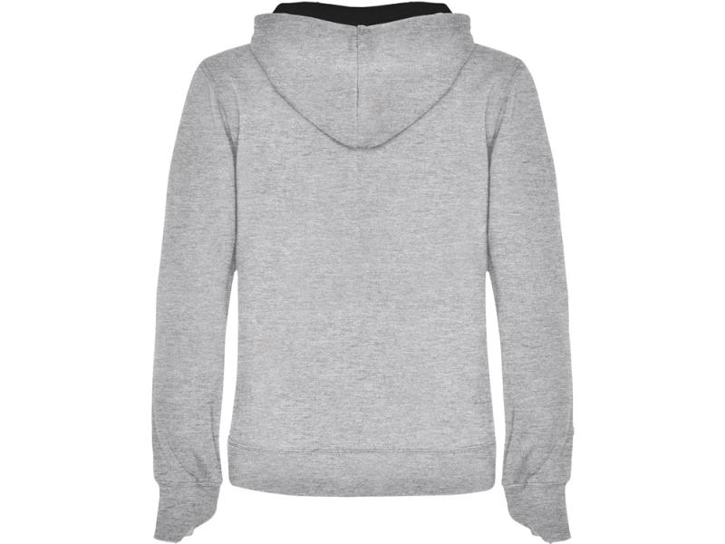 Толстовка с капюшоном Urban женская