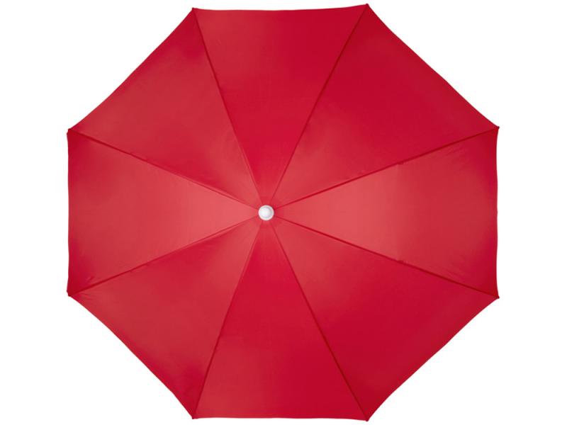 Пляжный зонт Zenith