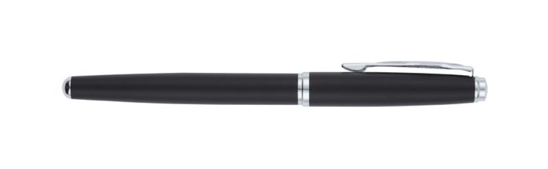 Ручка шариковая Gamme Classic