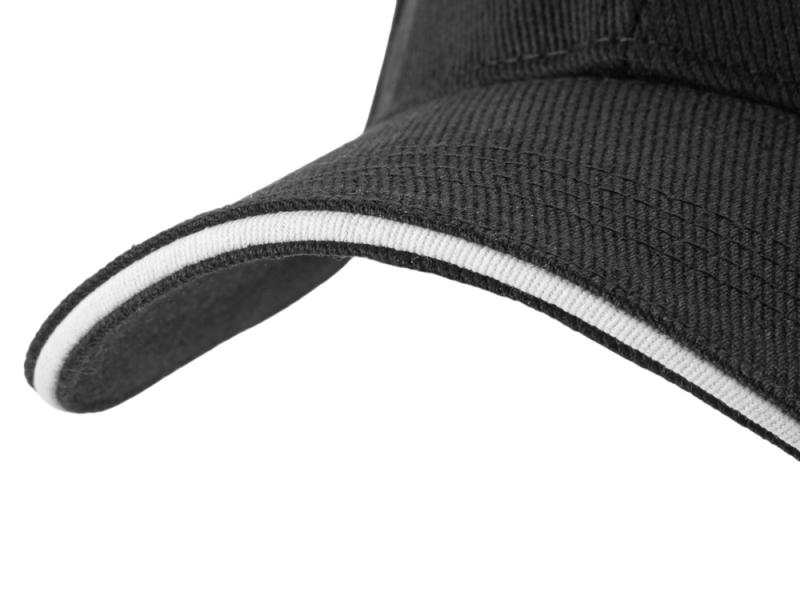 Бейсболка Cancun