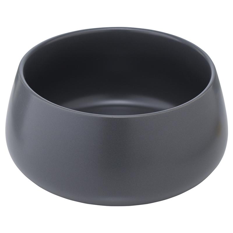 Набор из двух салатников  из коллекции essential, 800 мл