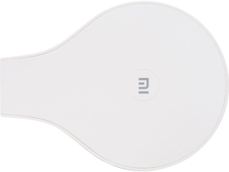 Дозатор жидкого мыла автоматический Mi Automatic Foaming Soap Dispenser (без ёмкости с мылом)