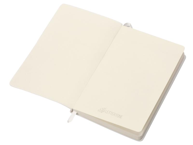 Блокнот А5 Notepeno