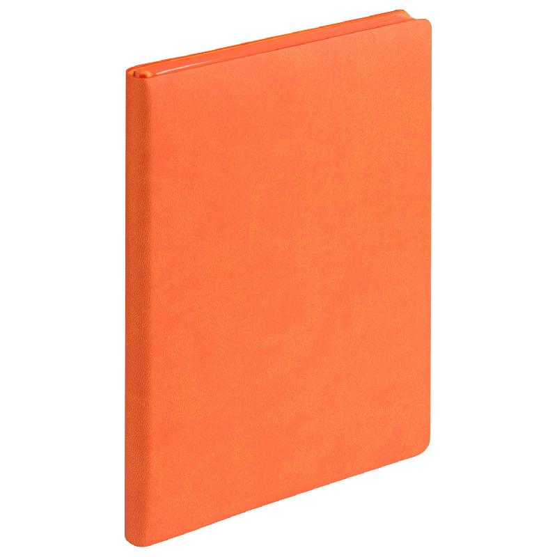 Ежедневник Latte NEW недатированный, 