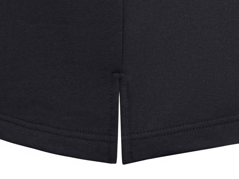 Худи оверсайз Alpha.01 унисекс