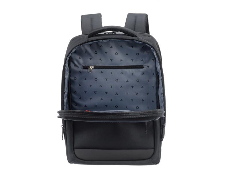 Рюкзак VOYAGE с отделением для ноутбука 17