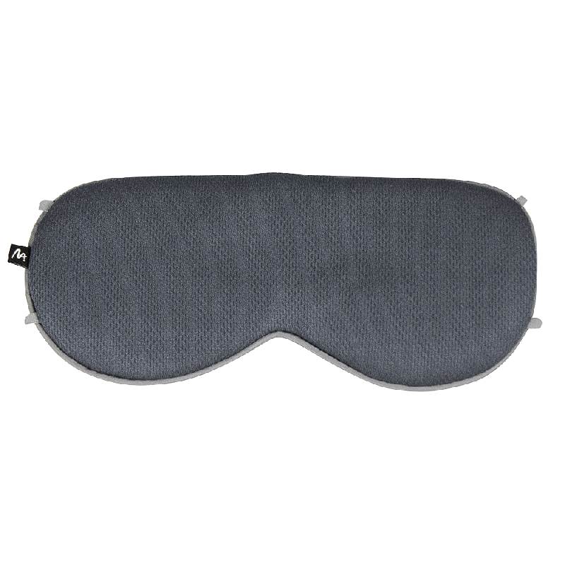 Маска для сна Comfort Travel Sleep