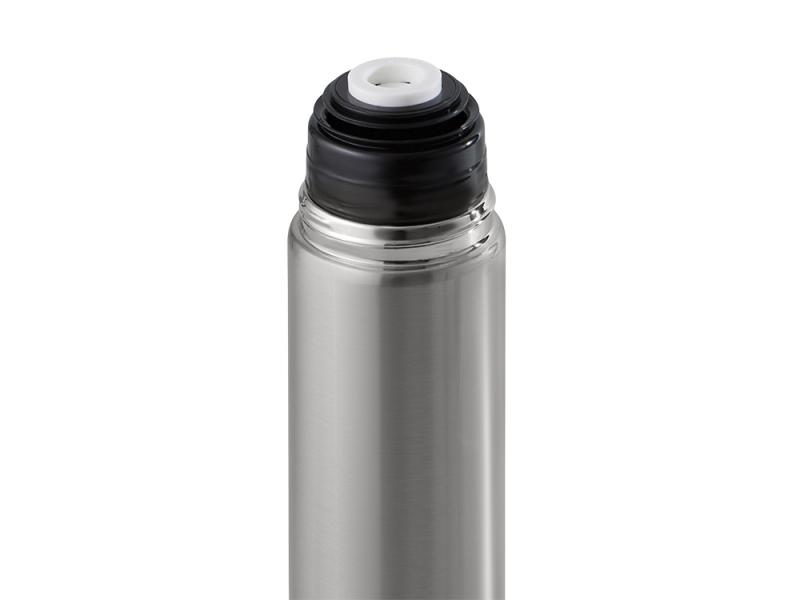 Вакуумный термос Сибирь, 1000 мл