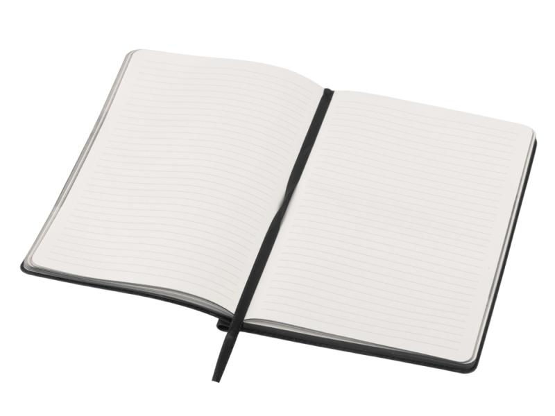 Блокнот в гибкой обложке А5 Notepeno Max