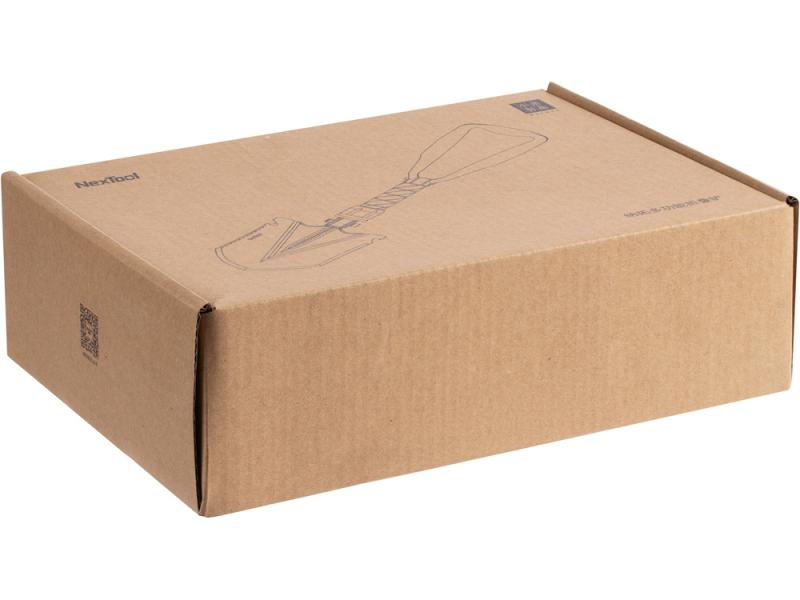 Складная мини лопата Nextool