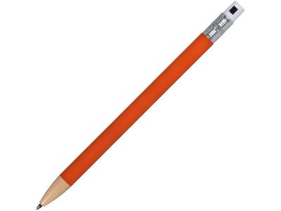 Карандаш механический Шеридан