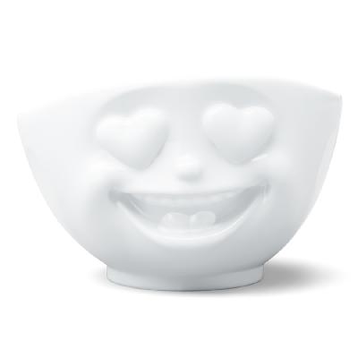 Чаша heartful, 500 мл