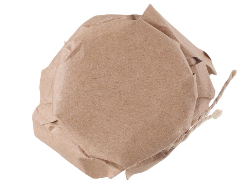 Мед с сосновыми шишками и кедровыми орехами