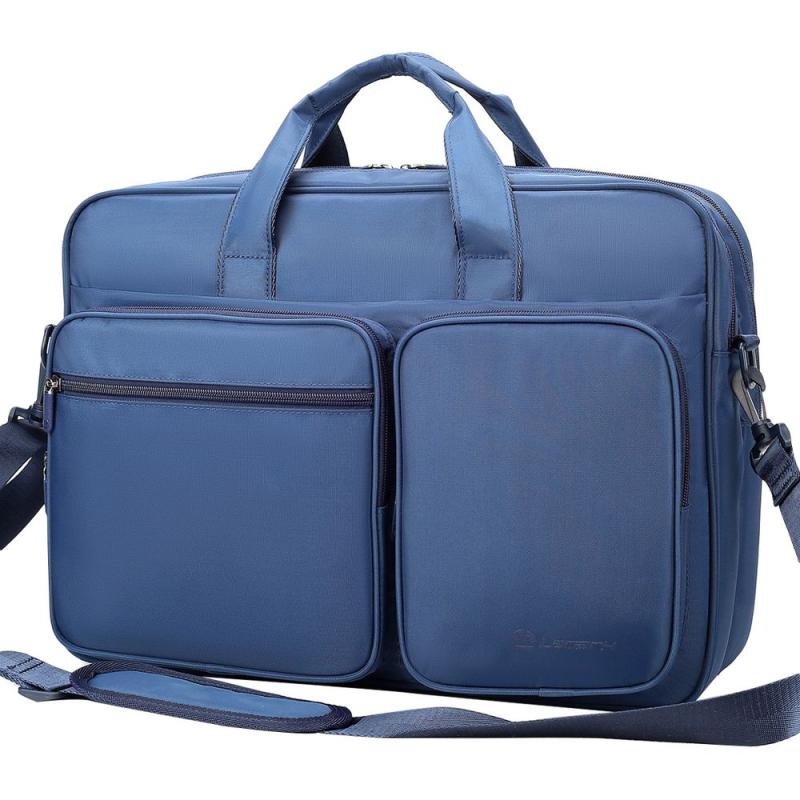 Сумка для ноутбука L267