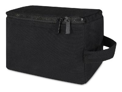 Органайзер для туалетных принадлежностей Pack