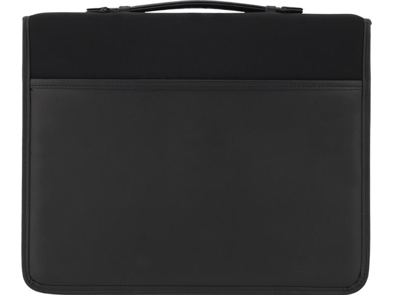 Папка для документов Carey