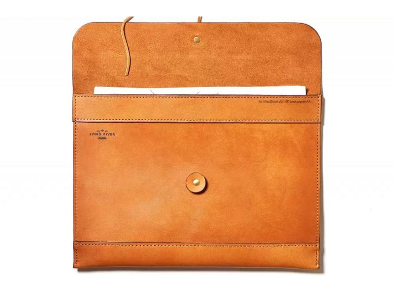 Папка для документов Рио-Гранде, А4