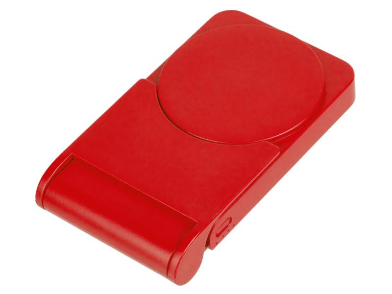 Магнитный внешний аккумулятор MagnIQ, 5000 mAh