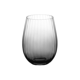 Стакан для воды Мансера (Mancera), градиент