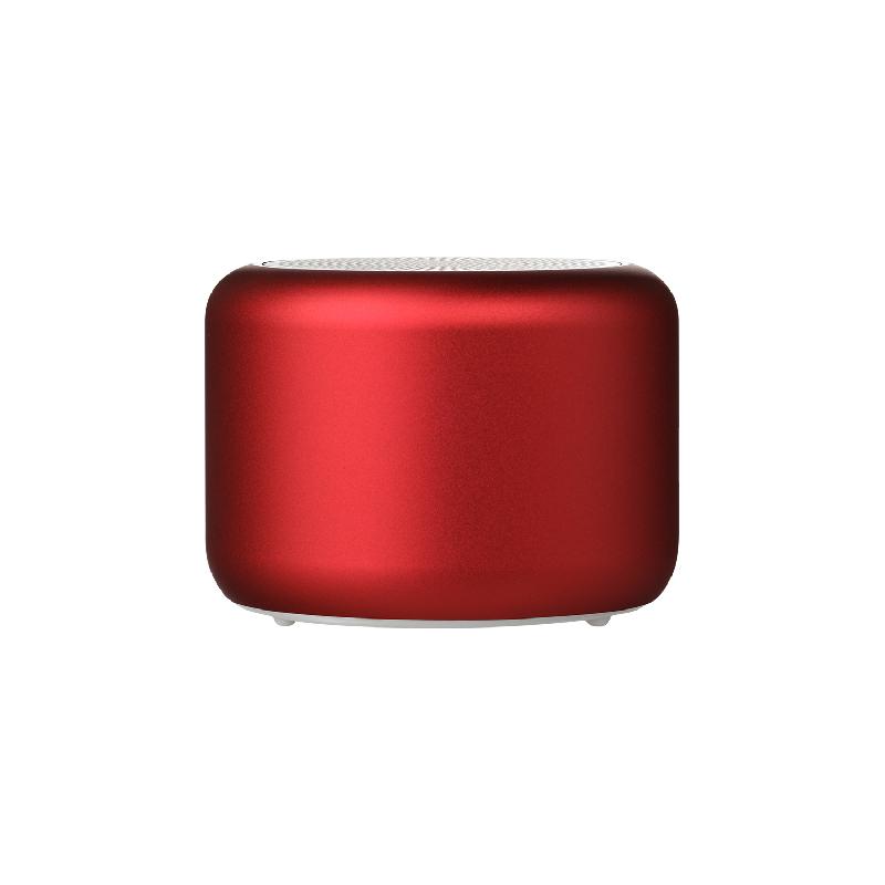 Беспроводная колонка Пассион (Passion) 80dB 600 mAh (Bluetooth 5.0)