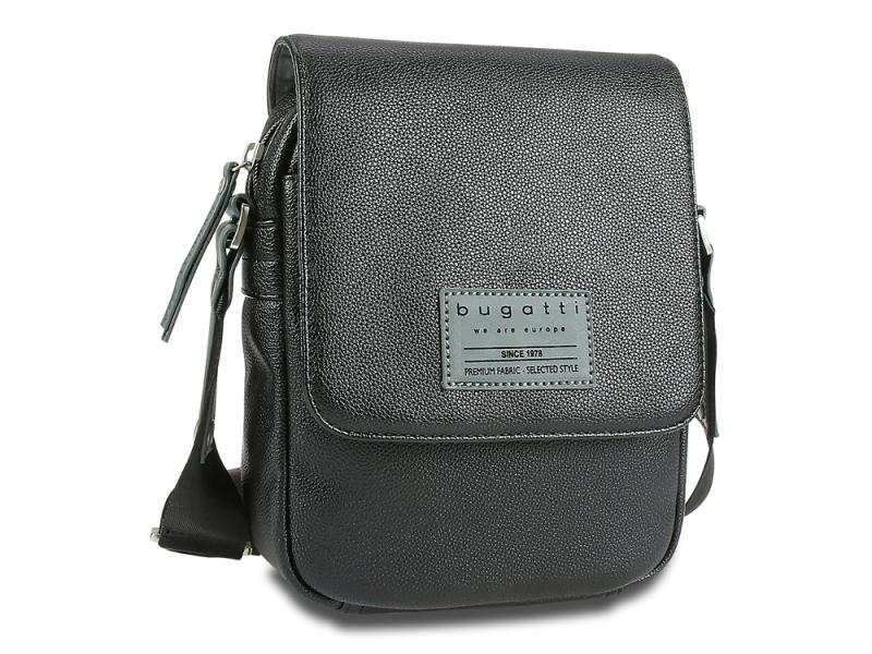 Сумка наплечная МОТОБАЙК D (MOTO D)