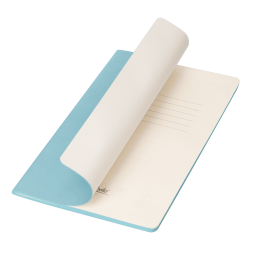 Блокнот Корса слим (Corsa slim)