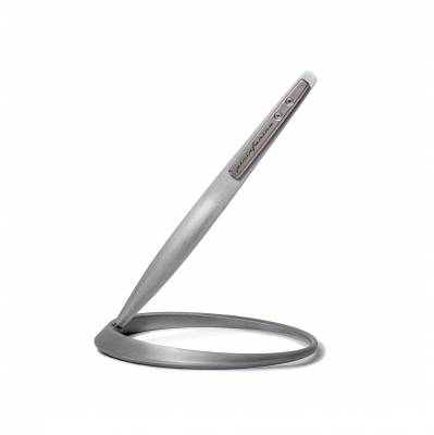 Вечная ручка Pininfarina Space GREY