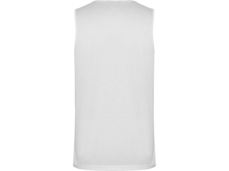 Майка Interlagos мужская