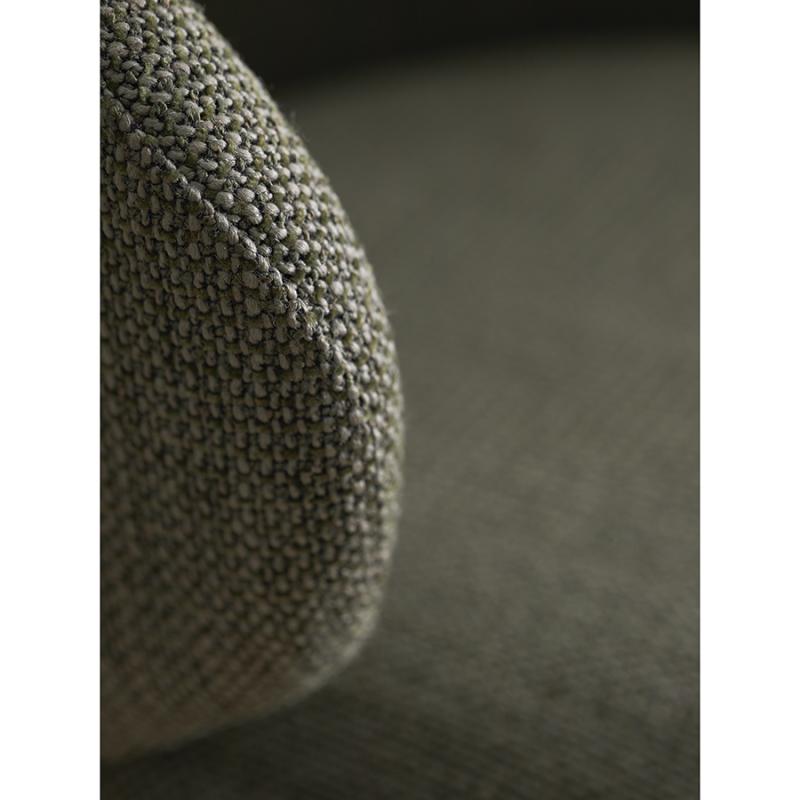 Стул comfy, рогожка